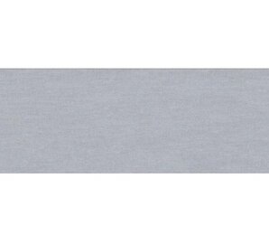 Фото Menorca Azul 30x90 RT Emigres