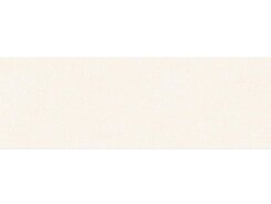 Плитка Menorca Beige 30x90 RT
