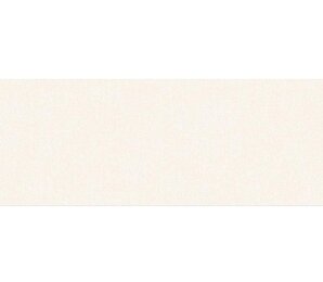 Фото Menorca Beige 30x90 RT Emigres