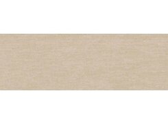 Плитка Menorca Marron 30x90 RT
