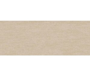 Фото Menorca Marron 30x90 RT Emigres