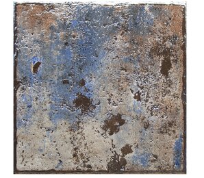 Фото Metallic Cobalto 31.2x31.2 Absolut Keramika
