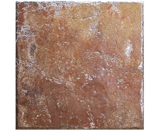 Фото Metallic Red 31.2x31.2 Absolut Keramika