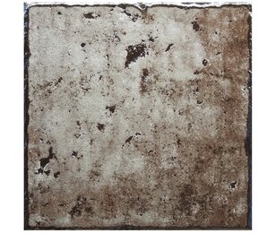 Фото Metallic White 31.2x31.2 Absolut Keramika
