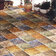 Metalic Pre Green 31.2x31.2 фото5