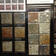 Metalic Pre Green 31.2x31.2 фото7