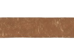 Плитка Montana Bronce 6.5x25