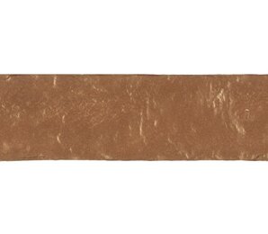 Фото Montana Bronce 6.5x25 Absolut Keramika