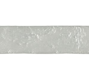 Фото Montana Pearl 6.5x25 Absolut Keramika