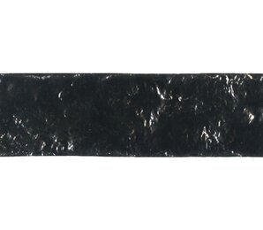 Фото Montana Steel 6.5x25 Absolut Keramika