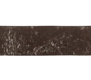 Фото Montana Titanium 6.5x25 Absolut Keramika