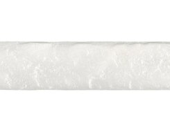 Montana White 6.5x25