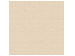Плитка Opera Beige 31.6*31.6