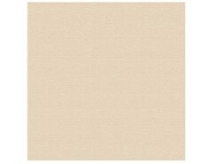 Opera Beige 31.6*31.6