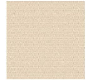 Фото Opera Beige 31.6*31.6 Emigres