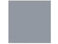 Плитка Opera Gris 31.6*31.6