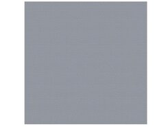 Opera Gris 31.6*31.6