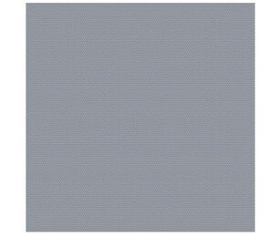 Фото Opera Gris 31.6*31.6 Emigres