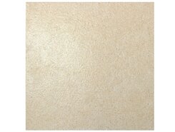 Плитка Pav. Petra beige 31.6x31.6