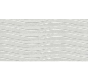 Фото Rev. Sahara XL blanco 25x75 Emigres