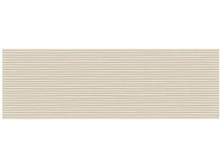 Плитка Style Beige 20x60
