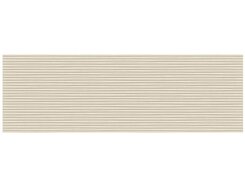 Плитка Style Beige 20x60