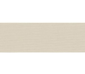 Фото Style Beige 20x60 Emigres