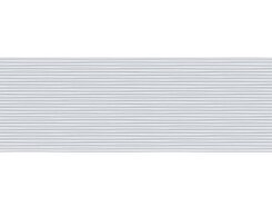 Плитка Style Blanco 20x60