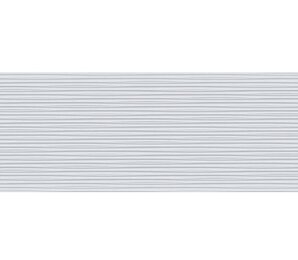 Фото Style Blanco 20x60 Emigres