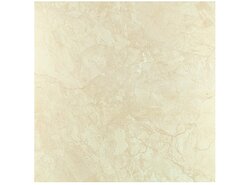 Sunrise Beige 45*45