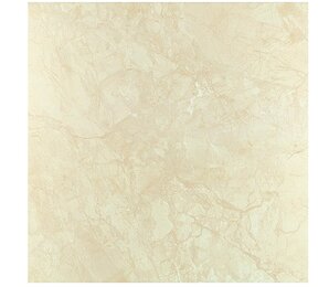Фото Sunrise Beige 45*45 Sanchis