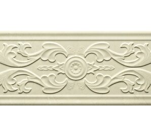 Фото Sunrise Intaglio Beige 25*75 Sanchis