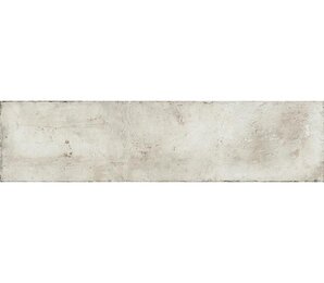 Фото Terre Ice Natural 24.9x100 Aparici