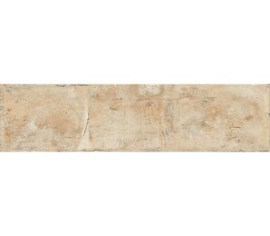 Фото Terre Sand Natural 24.9x100 Aparici