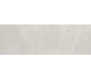 Фото TOWN GREY 25.1x75.6 Aparici