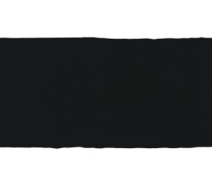Фото Universal Black 7.5x15 Absolut Keramika
