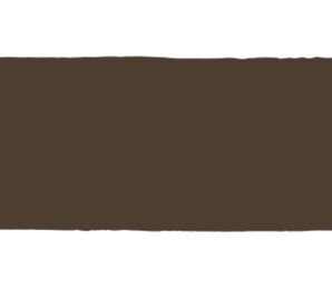 Фото Universal Cafe 7.5x15 Absolut Keramika