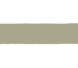 Фото Universal Oliva 7.5x30 Absolut Keramika