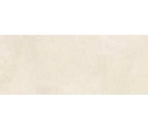 Фото Victoria Beige 20x60 Emigres