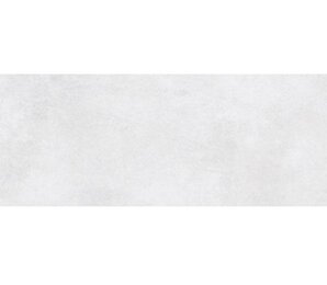 Фото Victoria Blanco 20x60 Emigres