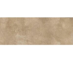 Фото Victoria Terra 20x60 Emigres
