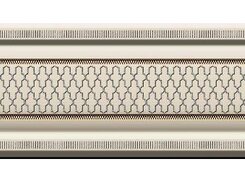 Плитка Garden Cenefa Classic Crema 8x30
