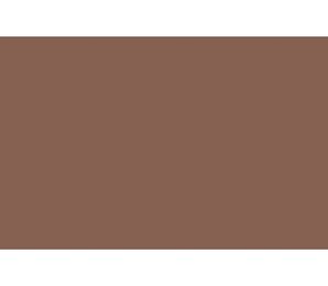Фото Garden Marron Liso 10x30 heralgi