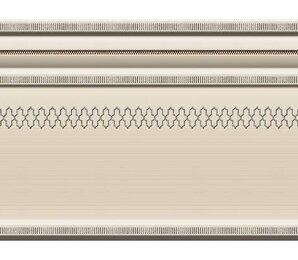 Фото Garden Zocalo Classic Crema 15x30 heralgi