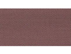 Плитка Gaudi Malva 20x60