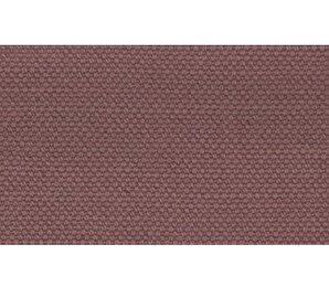 Фото Gaudi Malva 20x60 Absolut Keramika