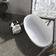 MARNE GRIS MATE SLIPSTOP 15X90 фото3