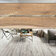 Pav. BAER BEIGE 15x90 фото3