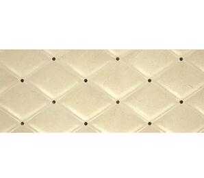 Фото CANTERA CP MARFIL BR 25x75 Stn Ceramica