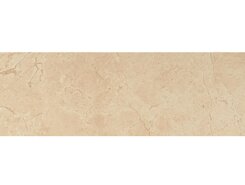 Плитка CANTERA MARFIL BR 25x75